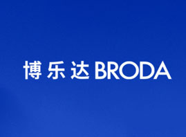 �����_�����Ƽ�(�Ϻ�)���޹�˾