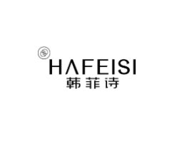 �B�T�\��|���ɷ����޹�˾