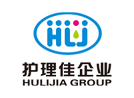 �Ϻ��o(h��)���ь�(sh��)�I(y��)���޹�˾