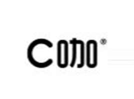 �V����Ȧ�Ƽ����޹�˾