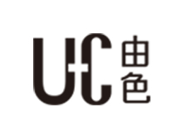 ��ɫ���V�|������Ƽ����޹�˾