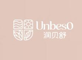 �Ϻ��I�w�Ƽ����޹�˾