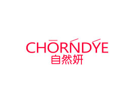 ��Ȼ��(�V��)����Ƽ����޹�˾