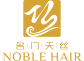 �V�������ˇ�(gu��)����Q(m��o)���޹�˾