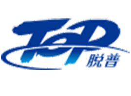 Ó�����û��W(xu��)Ʒ(�Ї�(gu��))���޹�˾