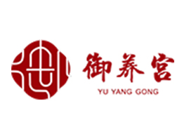 �������B(y��ng)�m���ݷ���(w��)���޹�˾