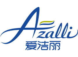 �����۝����ջ����޹�˾