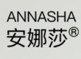 �V�|��ķ��������Ƽ����޹�˾