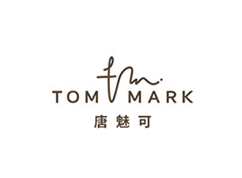 ��퍻��yƷ���Ϻ������޹�˾