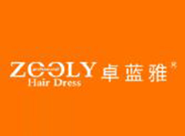 �ɶ�׿�{���̄�(w��)��Ϣ��ԃ���޹�˾