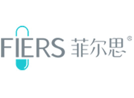 �L���зƠ�˼����Ƽ��l(f��)չ���޹�˾