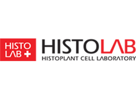 ����n�����I(y��)���H�Q(m��o)�����޹�˾