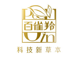 �Ϻ���ȸ�����û��W(xu��)���޹�˾