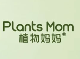 �����w���w���yƷ���޹�˾