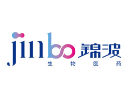 ɽ���\�������t(y��)ˎ�ɷ����޹�˾