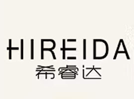 ����ϣ��_���＼�g(sh��)���޹�˾