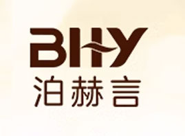 �K�����㽭������Ƽ����޹�˾