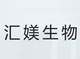 �V�݅R�Z����Ƽ����޹�˾