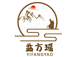 ɽ�|�淽�������a(ch��n)�I(y��)���޹�˾