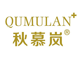 ����ِ�������t(y��)�W(xu��)����Ƽ����޹�˾