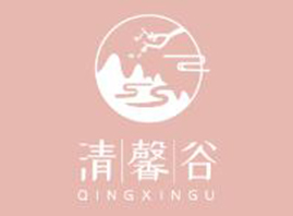 �Ϻ�ֲ�m����Ƽ����޹�˾