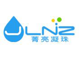 ��ɽݼ���ջ���Ʒ���޹�˾