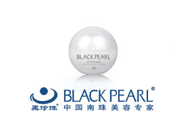 ���������麣������Ƽ����޹�˾