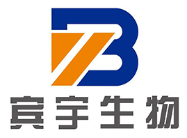 �V���e������Ƽ����޹�˾