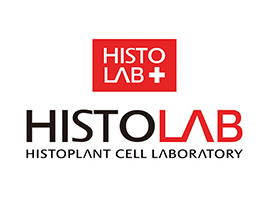 �������w���N�W�j�Ƽ����޹�˾