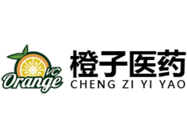 ���ӣ��V�ݣ��Ƽ����޹�˾