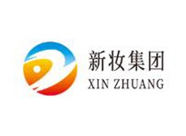 �����y����Ƽ����޹�˾