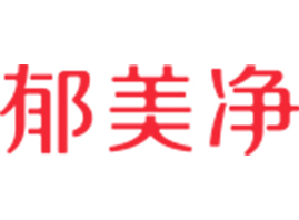 ������������F���޹�˾