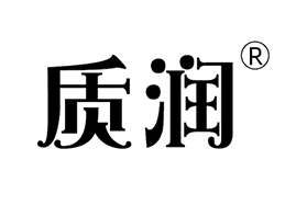 �o�a֪������Ƽ����޹�˾