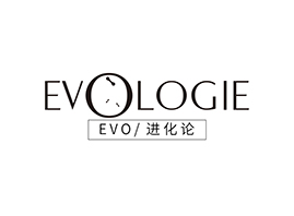 ���݊W�ǰ�������Ƽ����޹�˾