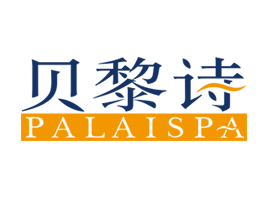 ����ؐ��Ԋ(sh��)�̘I(y��)�������޹�˾