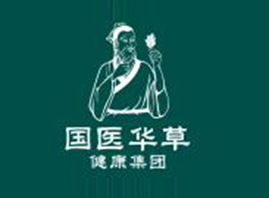 ���χ��t(y��)�A�ݽ����a(ch��n)�I(y��)���F���޹�˾