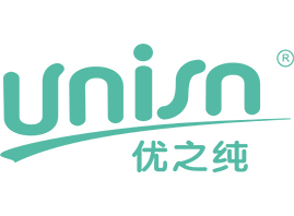 ��(y��u)֮�����V�ݣ����＼�g(sh��)���޹�˾