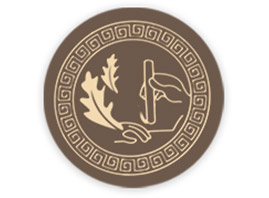 ����ʡ�尬����Ƽ����޹�˾