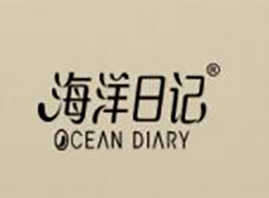 �V�ݺ����ۻ��yƷ���޹�˾