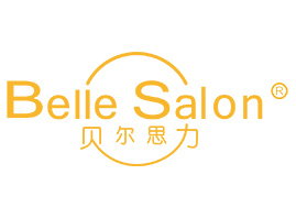 ��������Ƽ��l(f��)չ���޹�˾