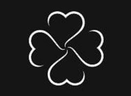 �V�|�������W�ع����޹�˾