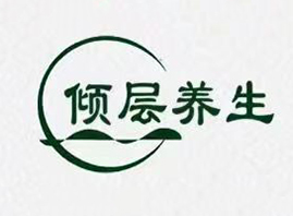 �ӱ��������������������޹�˾