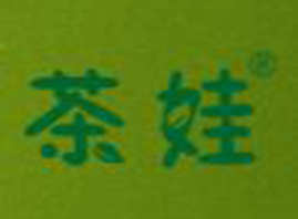 ��������ˎ�I(y��)�Ƽ��l(f��)չ���޹�˾