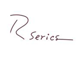 ��ʿ��(�Ї�(gu��))����Ʒ���޹�˾