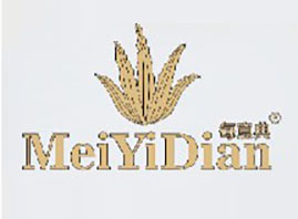 �C�{ܽԴȪ���V�ݣ����H���yƷ���޹�˾