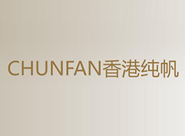 �S�W���H�عɼ��F(tu��n)����ۣ����޹�˾