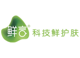 ���w�ȇ�(gu��)�H����Ƽ�(����)���޹�˾