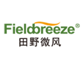 �K���f(w��n)��(sh��)����Ʒ���޹�˾