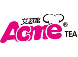 �Ϻ��������M(j��n)�������޹�˾