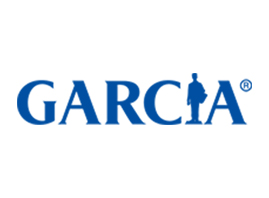 �V�|���灆����Ʒ�Ƽ����޹�˾